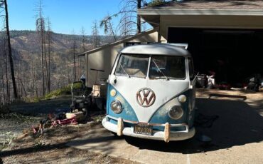 Vw-bud-1967-4