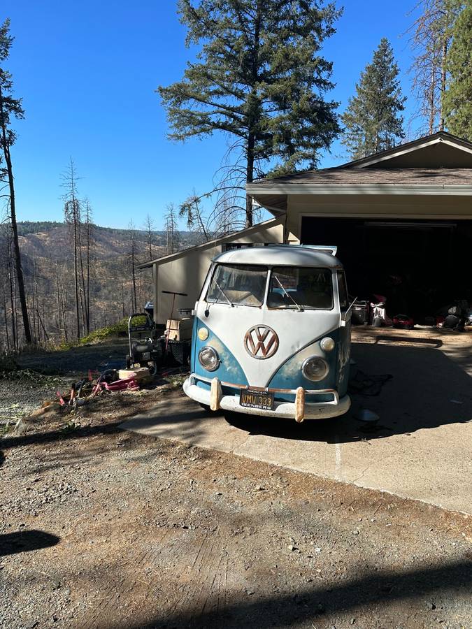 Vw-bud-1967-4