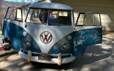 Vw-bud-1967-5