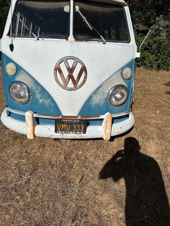 Vw-bud-1967