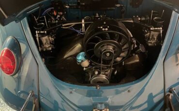 Vw-bug-1962-blue-1