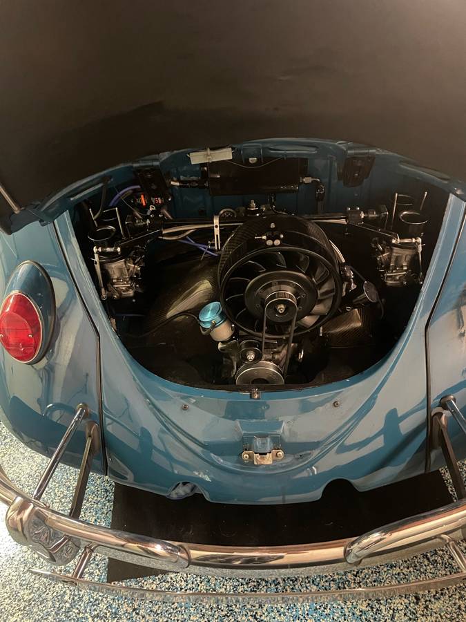 Vw-bug-1962-blue-1