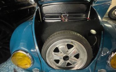 Vw-bug-1962-blue-2