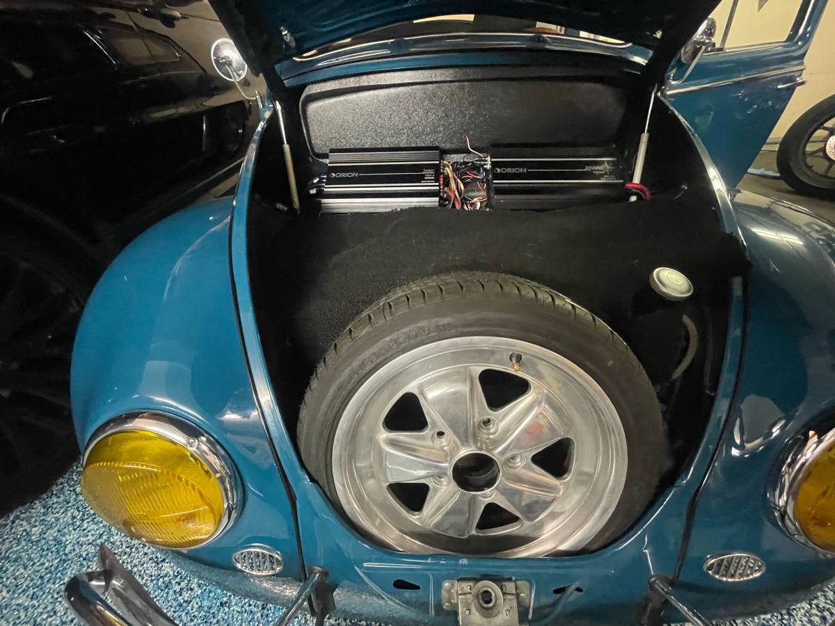 Vw-bug-1962-blue-2