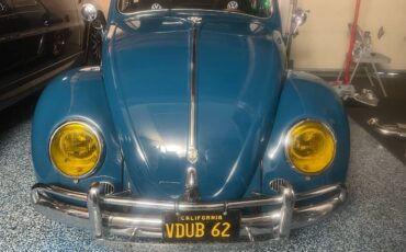 Vw-bug-1962-blue-3