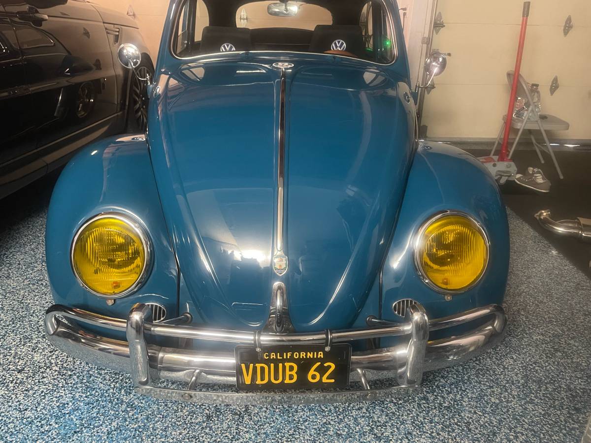 Vw-bug-1962-blue-3