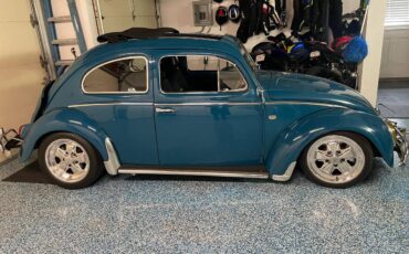 Vw-bug-1962-blue