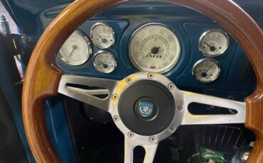 Vw-bug-1962-blue-4