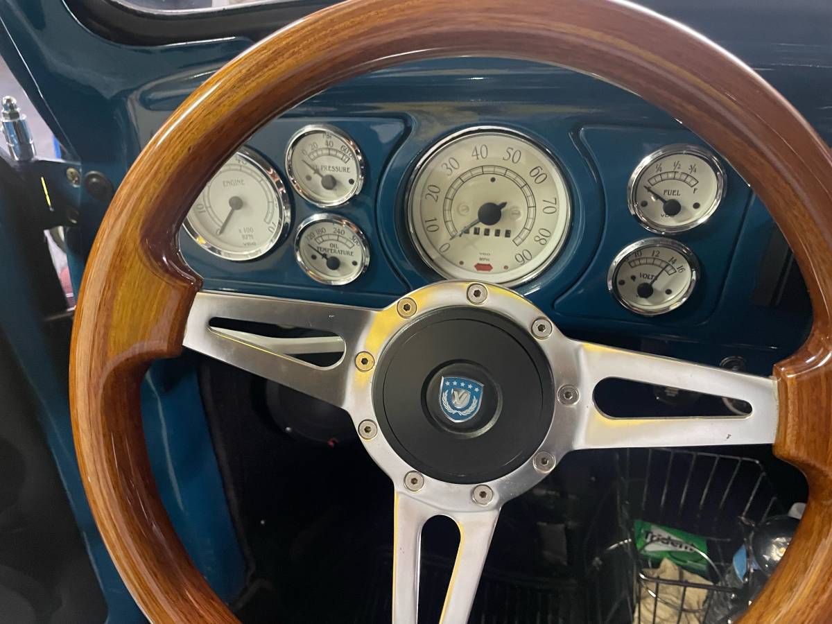 Vw-bug-1962-blue-4