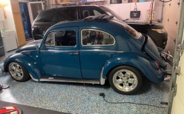 Vw-bug-1962-blue-5