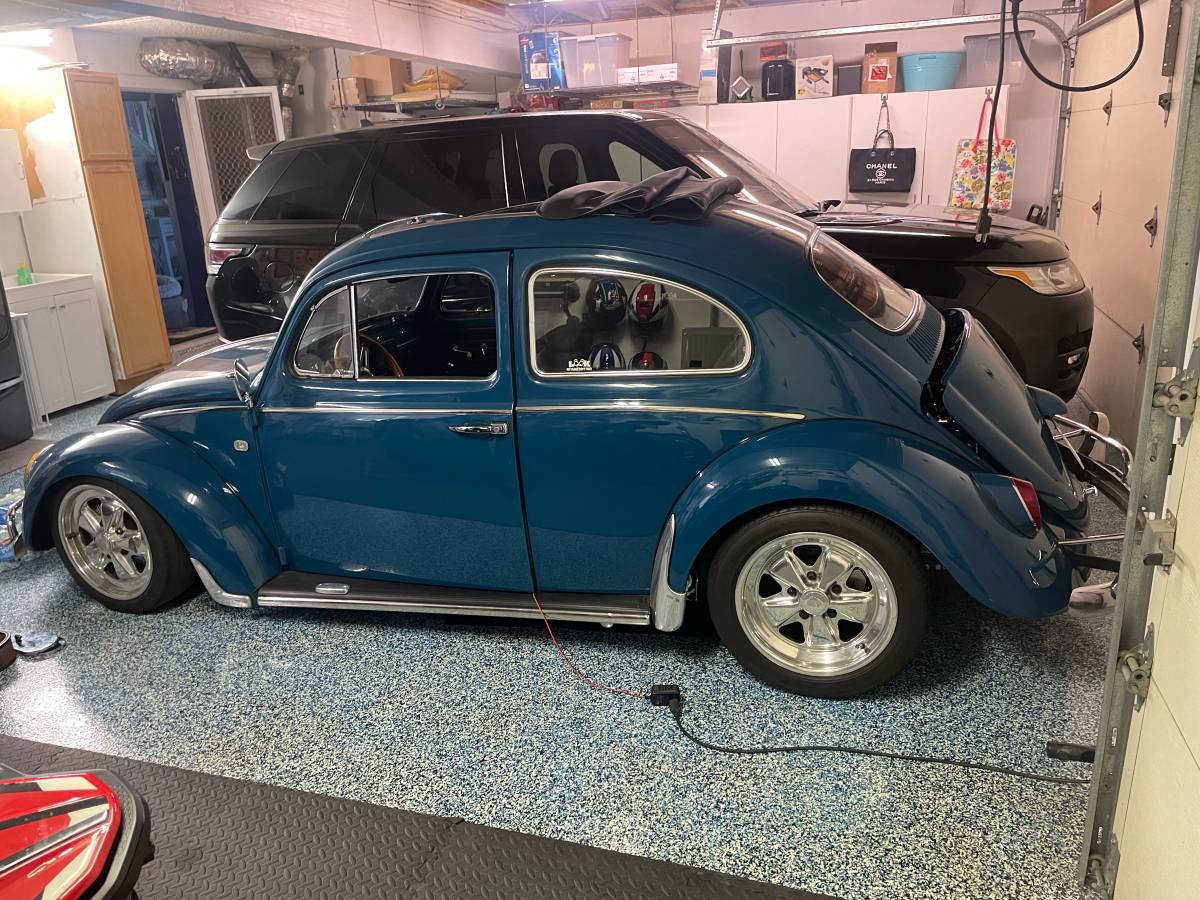 Vw-bug-1962-blue-5