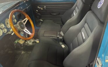 Vw-bug-1962-blue-6