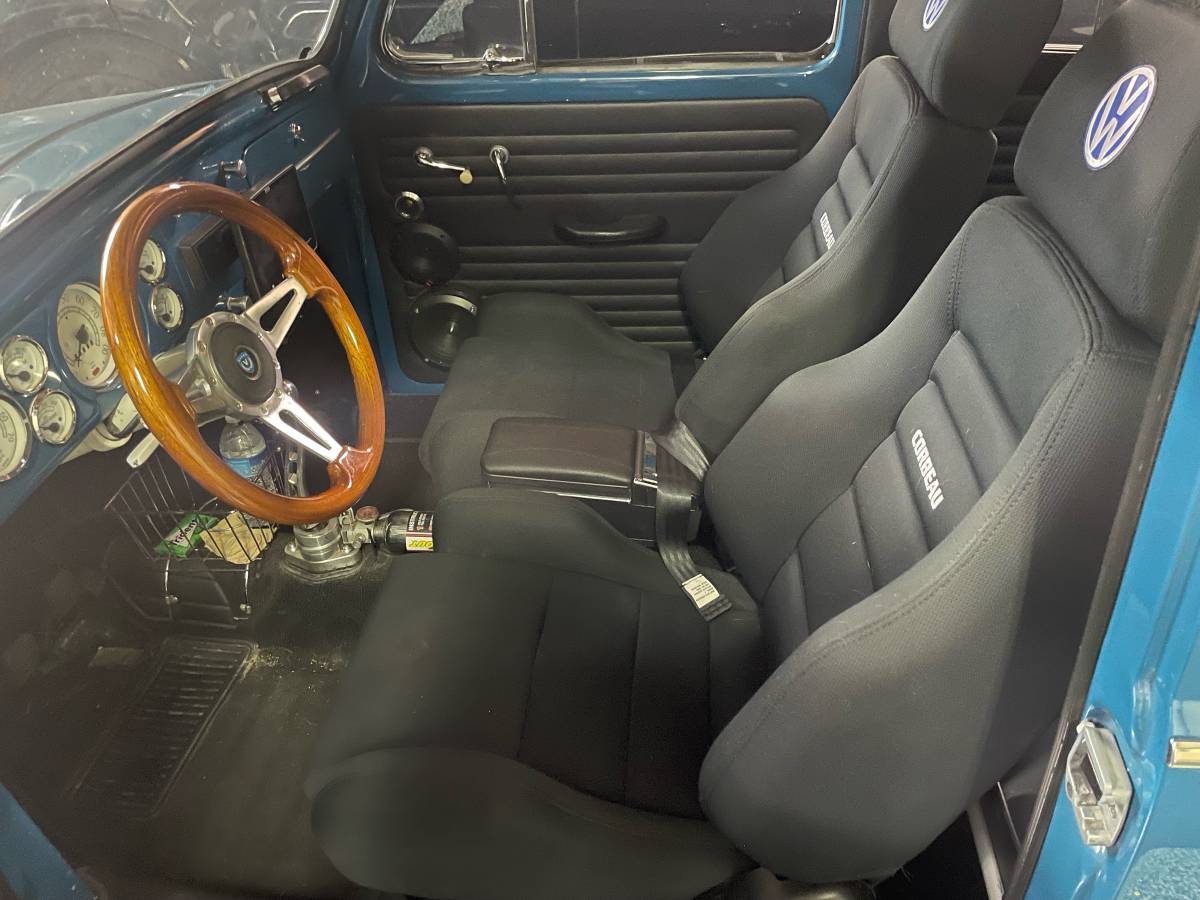 Vw-bug-1962-blue-6