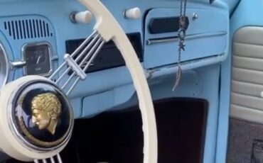 Vw-bug-1962-custom-1