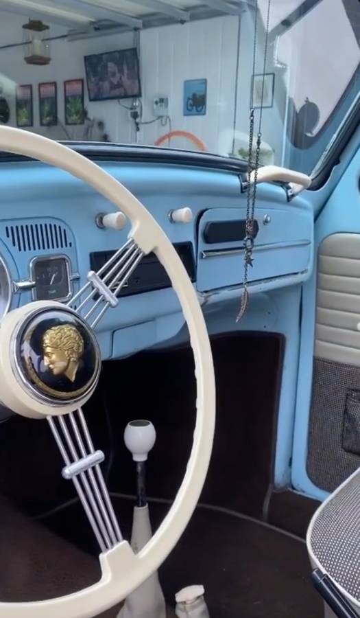 Vw-bug-1962-custom-1