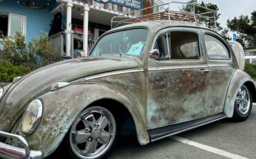 Vw-bug-1962-custom