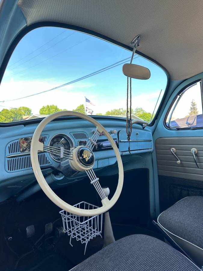 Vw-bug-1962-custom-3