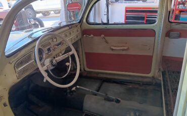 Vw-bug-1963-custom-11