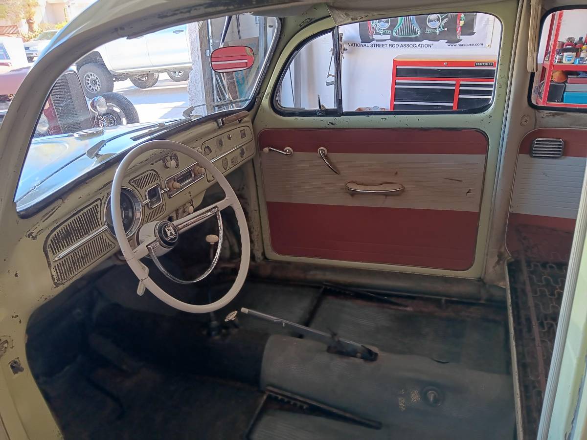 Vw-bug-1963-custom-11