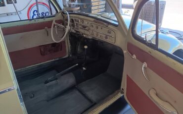 Vw-bug-1963-custom-12