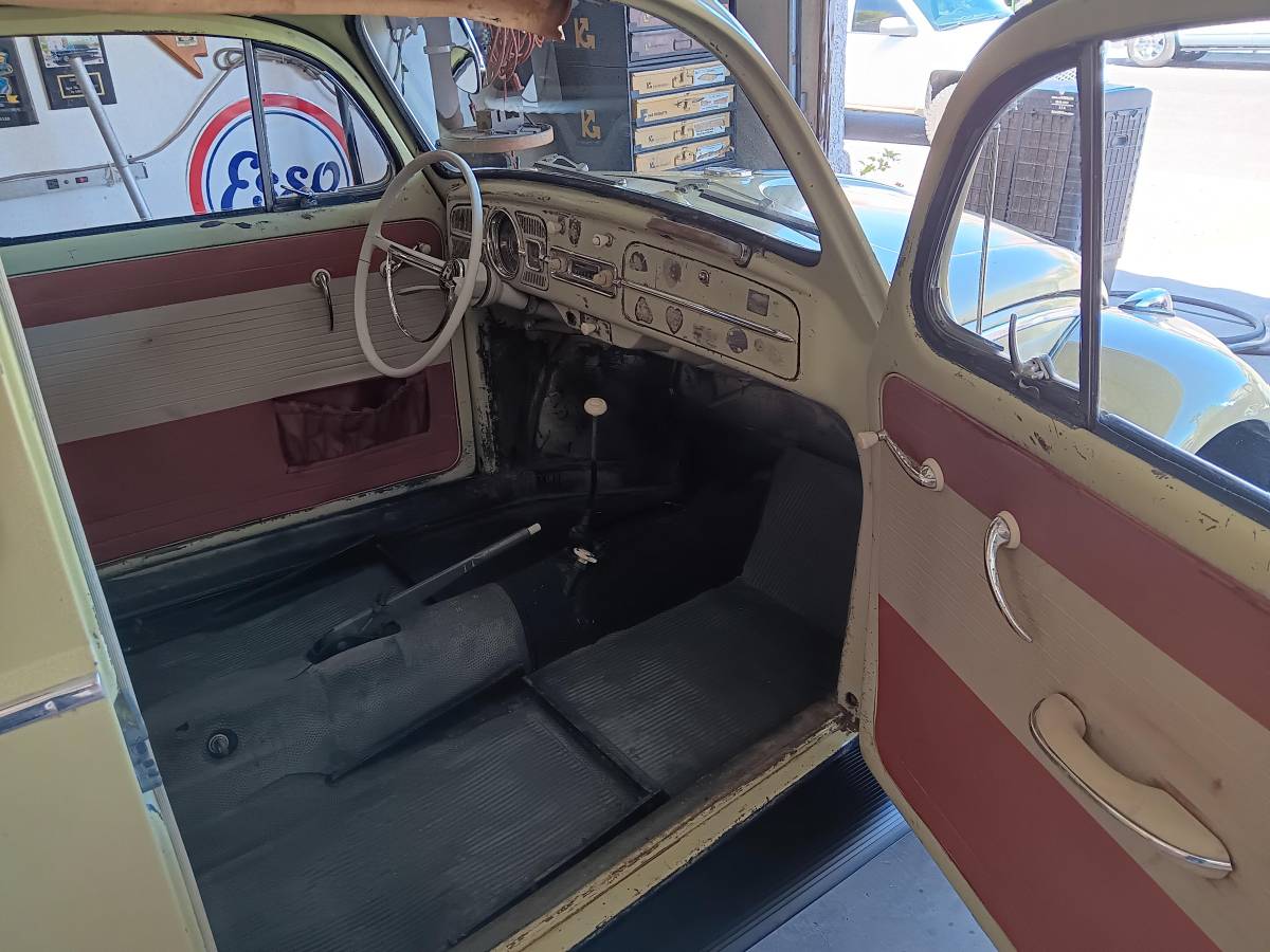 Vw-bug-1963-custom-12