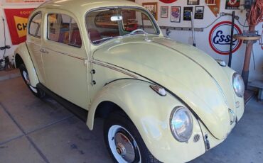 Vw-bug-1963-custom-18