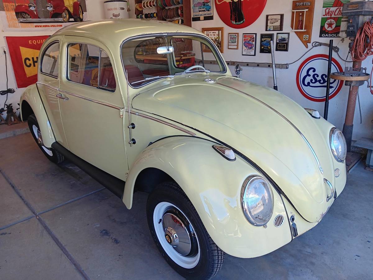 Vw-bug-1963-custom-18