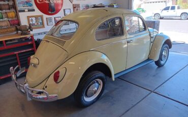 Vw-bug-1963-custom-2