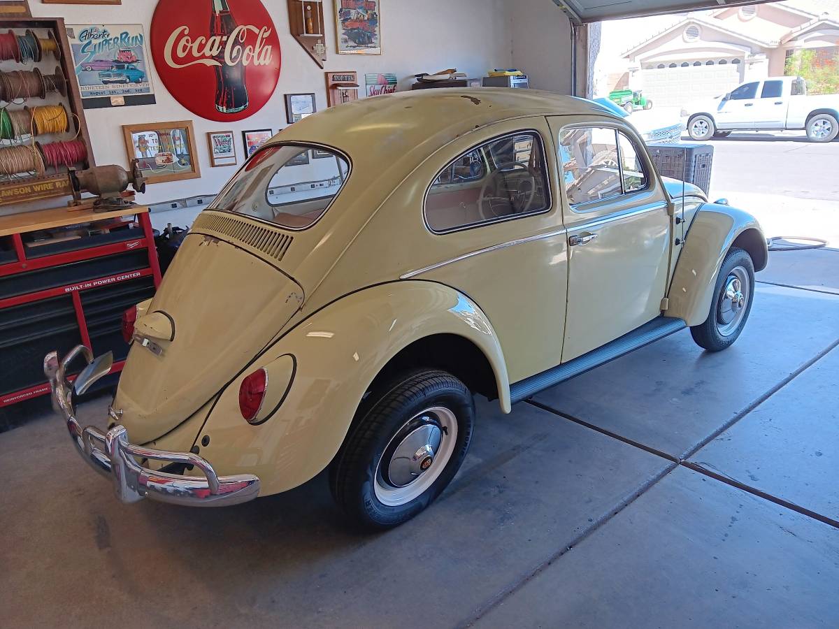 Vw-bug-1963-custom-2