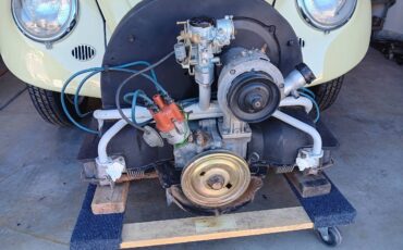 Vw-bug-1963-custom-22