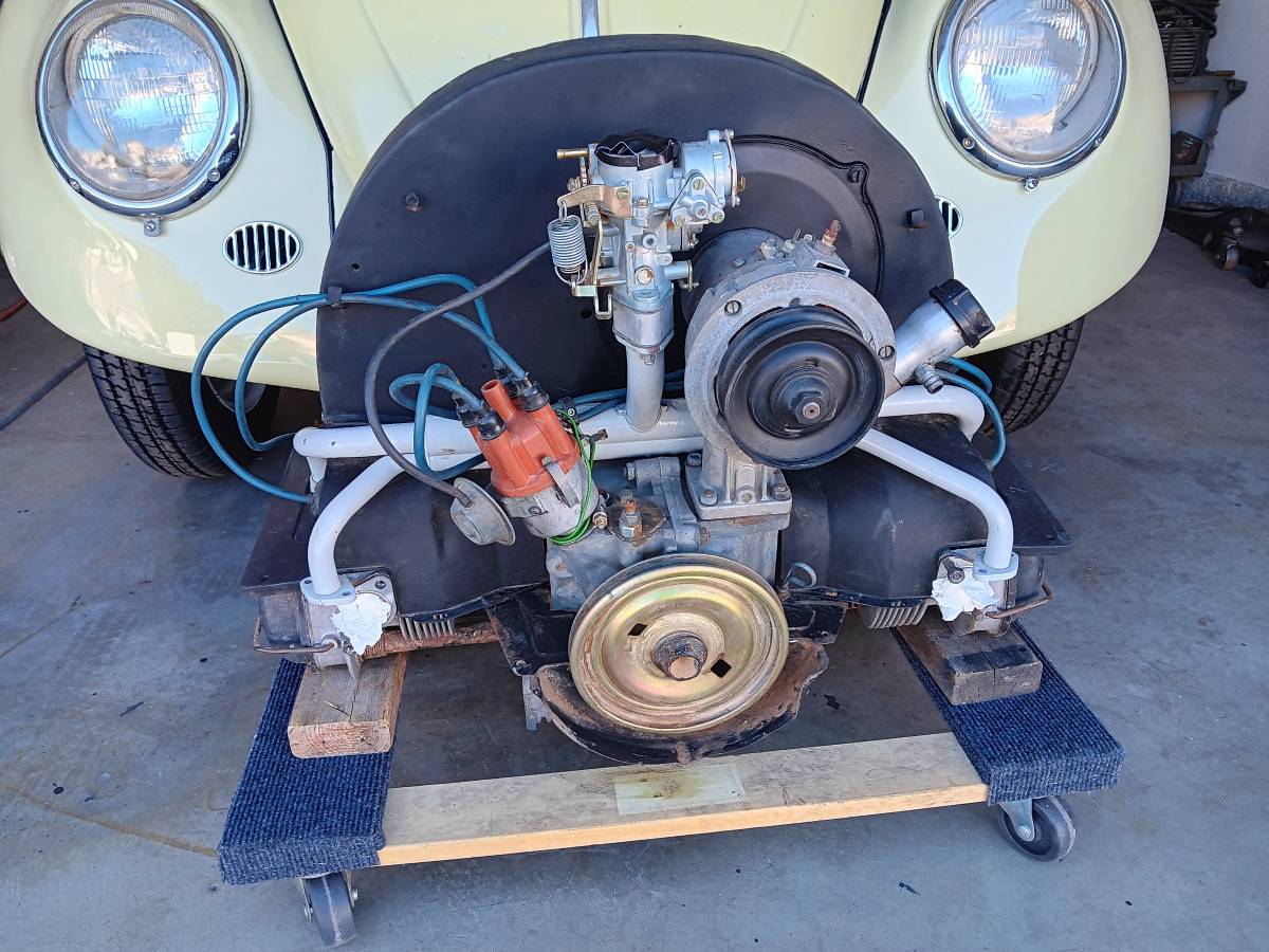 Vw-bug-1963-custom-22