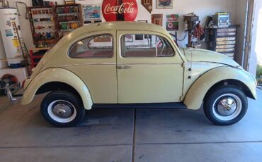 Vw-bug-1963-custom-3