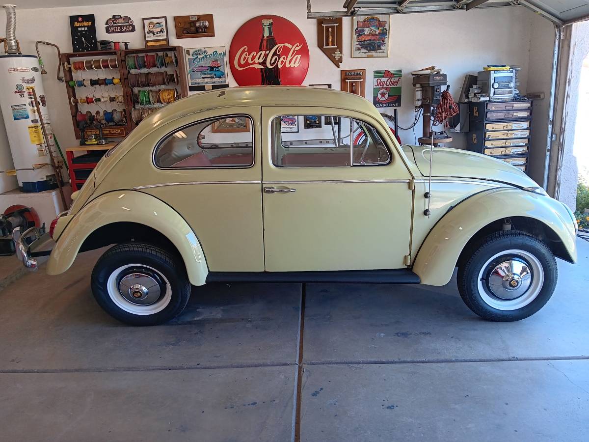 Vw-bug-1963-custom-3
