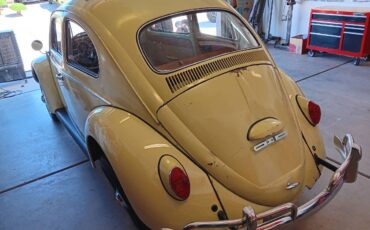 Vw-bug-1963-custom-4