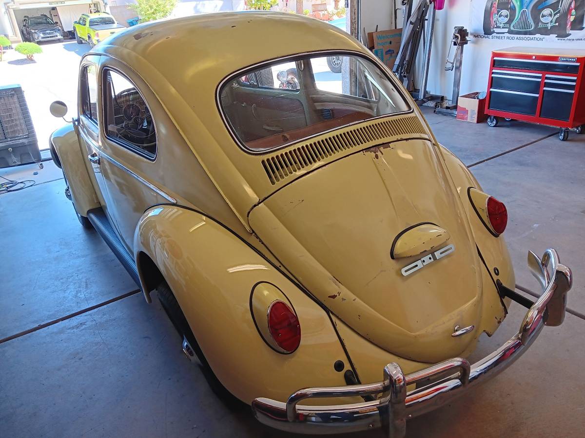 Vw-bug-1963-custom-4