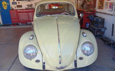 Vw-bug-1963-custom-5