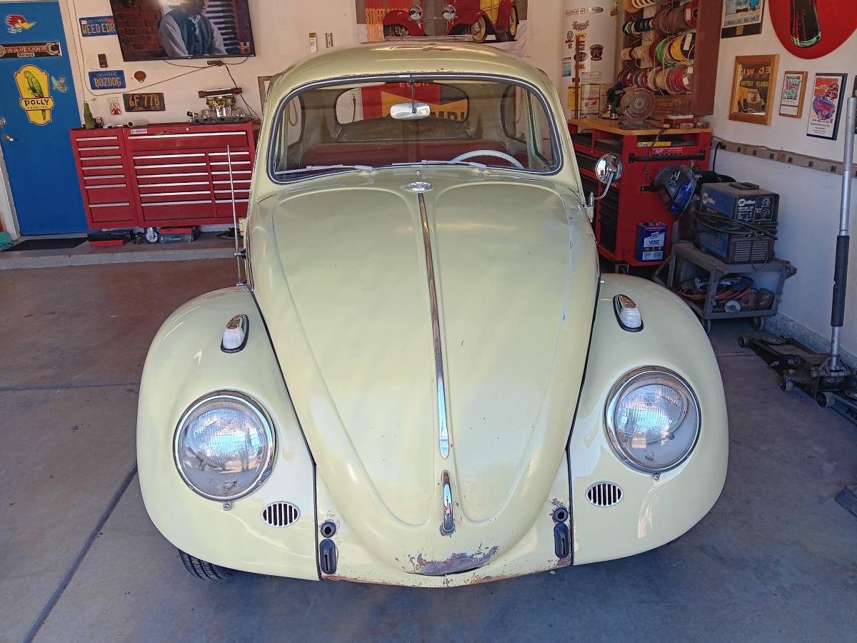 Vw-bug-1963-custom-5