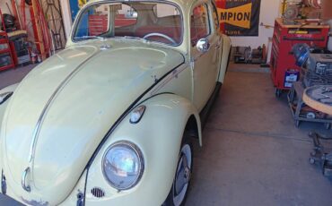 Vw-bug-1963-custom-6