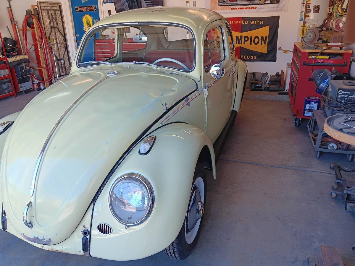 Vw-bug-1963-custom-6