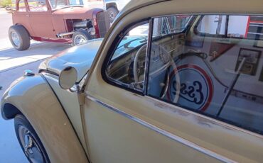 Vw-bug-1963-custom-7