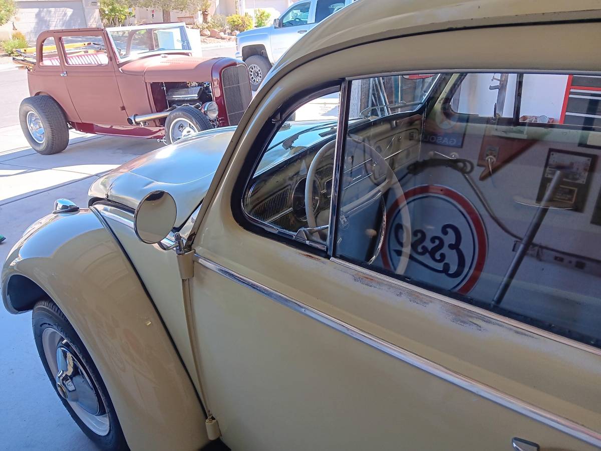 Vw-bug-1963-custom-7