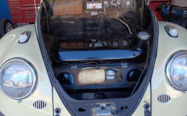 Vw-bug-1963-custom-8