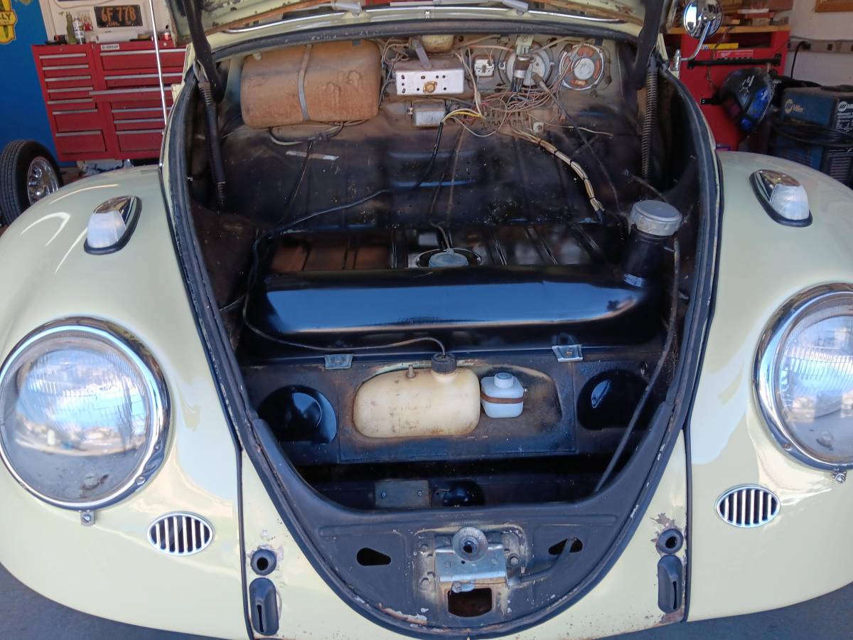 Vw-bug-1963-custom-8