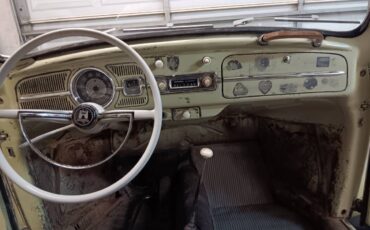 Vw-bug-1963-custom-9
