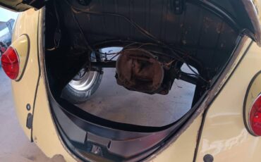 Vw-bug-1963-custom-9