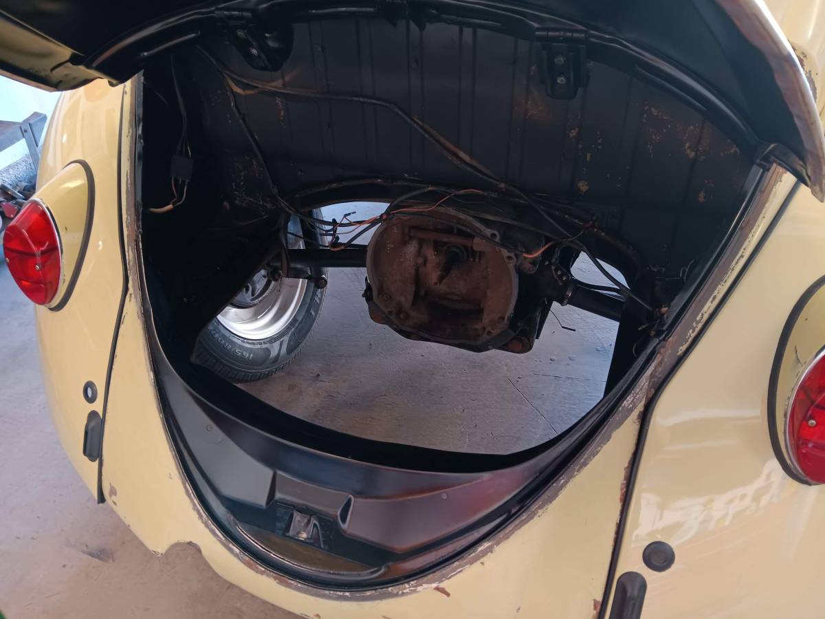 Vw-bug-1963-custom-9