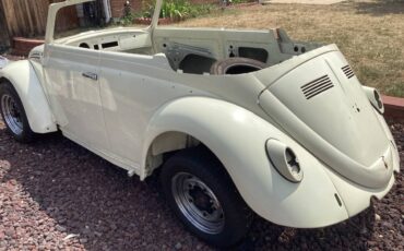 Vw-bug-1964-custom-1