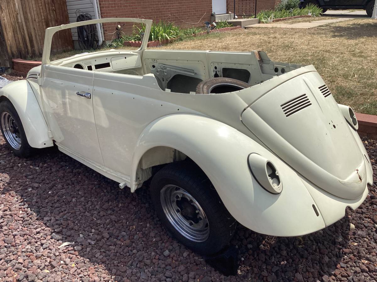Vw-bug-1964-custom-1