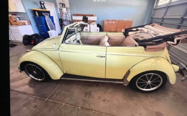 Vw-bug-1964-custom-11