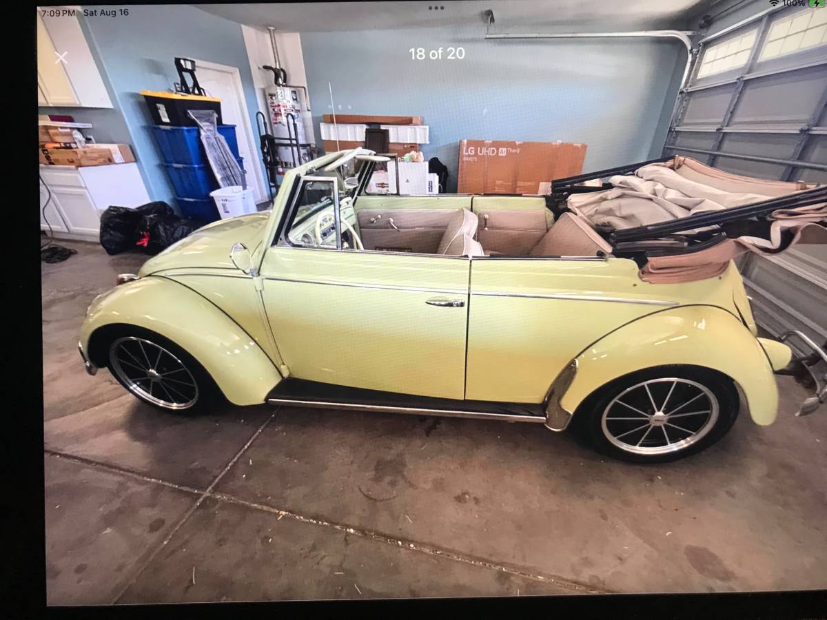 Vw-bug-1964-custom-11